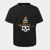 JB's  KIDS TEE Thumbnail