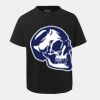 JB's  KIDS TEE Thumbnail