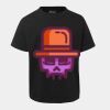 JB's  KIDS TEE Thumbnail
