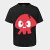 JB's  KIDS TEE Thumbnail