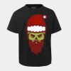 JB's  KIDS TEE Thumbnail