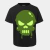 JB's  KIDS TEE Thumbnail