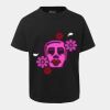 JB's  KIDS TEE Thumbnail