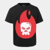 JB's  KIDS TEE Thumbnail