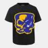 JB's  KIDS TEE Thumbnail