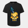 JB's  KIDS TEE Thumbnail