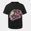 JB's  KIDS TEE Thumbnail