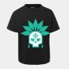 JB's  KIDS TEE Thumbnail