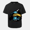 JB's  KIDS TEE Thumbnail