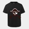 JB's  KIDS TEE Thumbnail