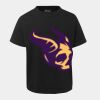 JB's  KIDS TEE Thumbnail