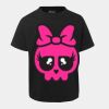 JB's  KIDS TEE Thumbnail