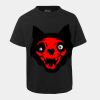 JB's  KIDS TEE Thumbnail