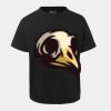 JB's  KIDS TEE Thumbnail