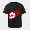 JB's  KIDS TEE Thumbnail