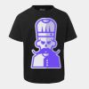 JB's  KIDS TEE Thumbnail
