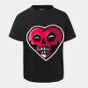 JB's  KIDS TEE Thumbnail
