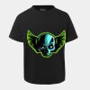 JB's  KIDS TEE Thumbnail