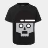 JB's  KIDS TEE Thumbnail