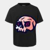 JB's  KIDS TEE Thumbnail