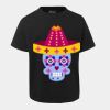 JB's  KIDS TEE Thumbnail