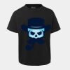 JB's  KIDS TEE Thumbnail