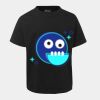 JB's  KIDS TEE Thumbnail