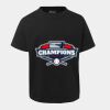 JB's  KIDS TEE Thumbnail
