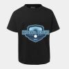 JB's  KIDS TEE Thumbnail