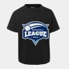 JB's  KIDS TEE Thumbnail