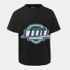 JB's  KIDS TEE Thumbnail