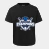JB's  KIDS TEE Thumbnail