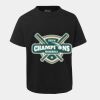 JB's  KIDS TEE Thumbnail