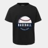 JB's  KIDS TEE Thumbnail