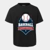 JB's  KIDS TEE Thumbnail