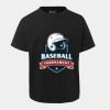 JB's  KIDS TEE Thumbnail