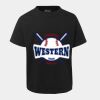 JB's  KIDS TEE Thumbnail