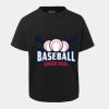 JB's  KIDS TEE Thumbnail
