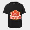JB's  KIDS TEE Thumbnail