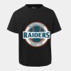 JB's  KIDS TEE Thumbnail