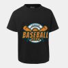 JB's  KIDS TEE Thumbnail