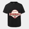 JB's  KIDS TEE Thumbnail