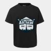 JB's  KIDS TEE Thumbnail