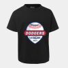 JB's  KIDS TEE Thumbnail