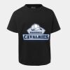 JB's  KIDS TEE Thumbnail