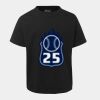 JB's  KIDS TEE Thumbnail