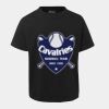 JB's  KIDS TEE Thumbnail