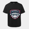 JB's  KIDS TEE Thumbnail