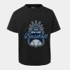 JB's  KIDS TEE Thumbnail