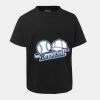 JB's  KIDS TEE Thumbnail